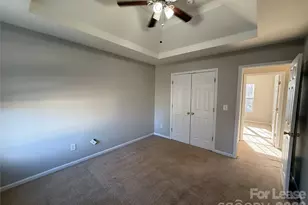 203 Almora Loop, Mooresville, NC 28115 - Photo 29