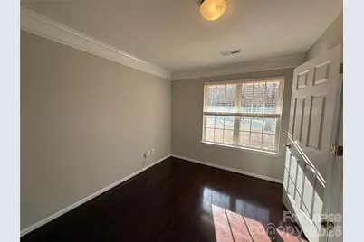 203 Almora Loop, Mooresville, NC 28115 - Photo 9