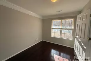 203 Almora Loop, Mooresville, NC 28115 - Photo 9