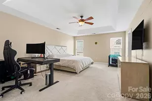 15548 Donnington Dr, Charlotte, NC 28277 - Photo 21