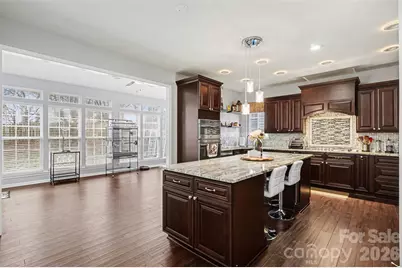 15548 Donnington Drive, Charlotte, NC 28277 - Photo 13