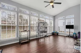 15548 Donnington Dr, Charlotte, NC 28277 - Photo 17