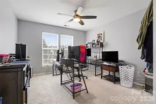 15548 Donnington Dr, Charlotte, NC 28277 - Photo 25