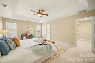 15548 Donnington Dr, Charlotte, NC 28277 - Photo 21