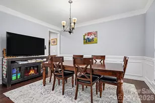 15548 Donnington Dr, Charlotte, NC 28277 - Photo 11