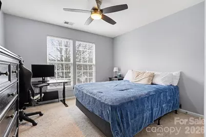 15548 Donnington Drive, Charlotte, NC 28277 - Photo 23