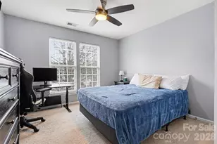 15548 Donnington Dr, Charlotte, NC 28277 - Photo 23