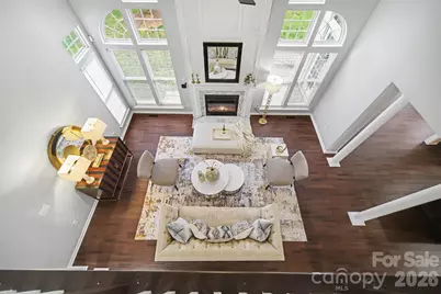 15548 Donnington Drive, Charlotte, NC 28277 - Photo 15