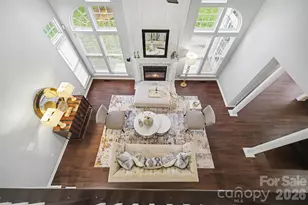 15548 Donnington Dr, Charlotte, NC 28277 - Photo 15