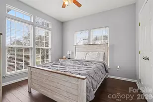 15548 Donnington Dr, Charlotte, NC 28277 - Photo 19