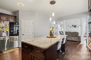 15548 Donnington Dr, Charlotte, NC 28277 - Photo 15