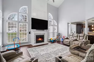 15548 Donnington Dr, Charlotte, NC 28277 - Photo 7