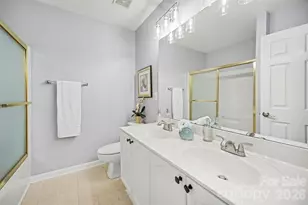 15548 Donnington Dr, Charlotte, NC 28277 - Photo 19