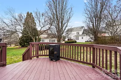 15548 Donnington Drive, Charlotte, NC 28277 - Photo 27