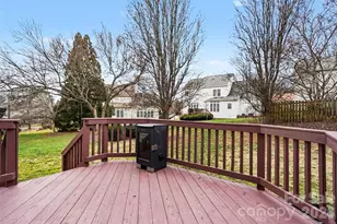 15548 Donnington Dr, Charlotte, NC 28277 - Photo 27