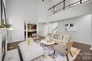 15548 Donnington Dr, Charlotte, NC 28277 - Photo 13