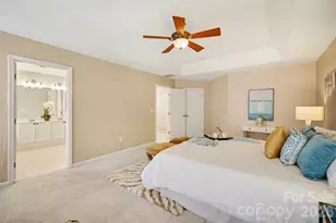 15548 Donnington Dr, Charlotte, NC 28277 - Photo 23