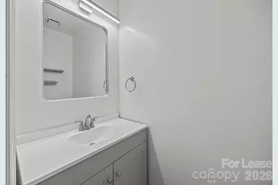 4051 Briarhill Drive, Charlotte, NC 28215 - Photo 15