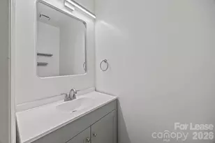 4051 Briarhill Dr, Charlotte, NC 28215 - Photo 15