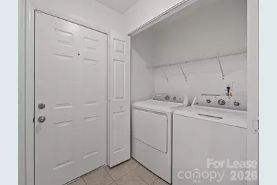 4051 Briarhill Drive, Charlotte, NC 28215 - Photo 5