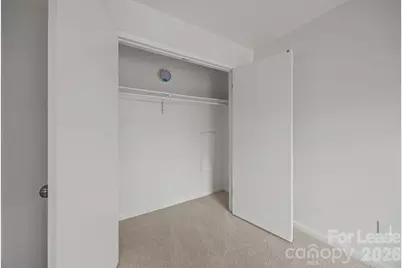 4051 Briarhill Drive, Charlotte, NC 28215 - Photo 23