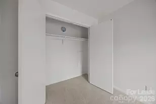 4051 Briarhill Dr, Charlotte, NC 28215 - Photo 23