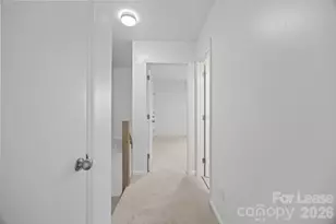 4051 Briarhill Dr, Charlotte, NC 28215 - Photo 17