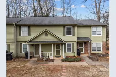 4051 Briarhill Drive, Charlotte, NC 28215 - Photo 1