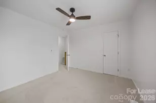 4051 Briarhill Dr, Charlotte, NC 28215 - Photo 19