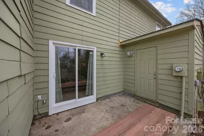 4051 Briarhill Drive, Charlotte, NC 28215 - Photo 27