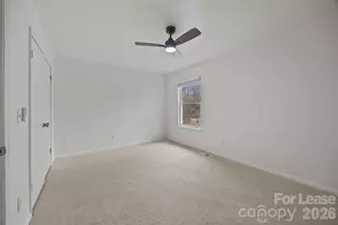 4051 Briarhill Dr, Charlotte, NC 28215 - Photo 21