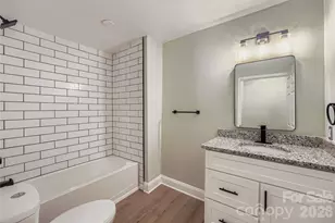 307 S Ransom St, Gastonia, NC 28052 - Photo 11