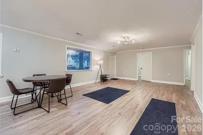 307 S Ransom Street, Gastonia, NC 28052 - Photo 19