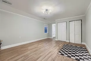 307 S Ransom St, Gastonia, NC 28052 - Photo 13