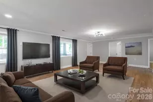 307 S Ransom St, Gastonia, NC 28052 - Photo 7