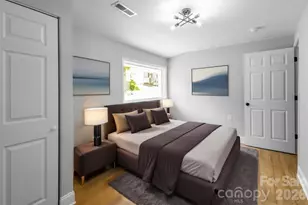 307 S Ransom St, Gastonia, NC 28052 - Photo 9