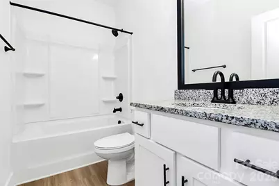 3307 Old Pageland Monroe Road, Monroe, NC 28112 - Photo 25