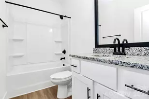 3307 Old Pageland Monroe Rd, Monroe, NC 28112 - Photo 25