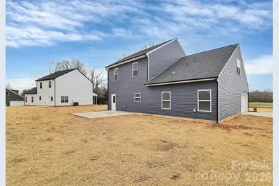 3307 Old Pageland Monroe Road, Monroe, NC 28112 - Photo 35