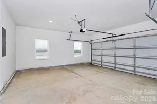 3307 Old Pageland Monroe Rd, Monroe, NC 28112 - Photo 17