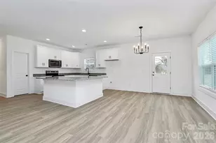 3307 Old Pageland Monroe Rd, Monroe, NC 28112 - Photo 9