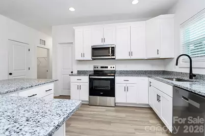 3307 Old Pageland Monroe Road, Monroe, NC 28112 - Photo 15