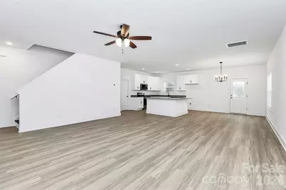 3307 Old Pageland Monroe Road, Monroe, NC 28112 - Photo 5