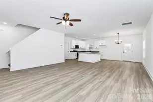 3307 Old Pageland Monroe Rd, Monroe, NC 28112 - Photo 5