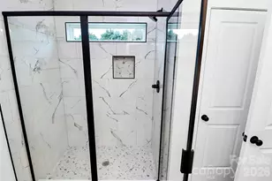 3307 Old Pageland Monroe Rd, Monroe, NC 28112 - Photo 21