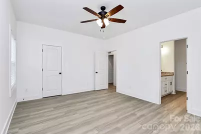 3307 Old Pageland Monroe Road, Monroe, NC 28112 - Photo 19