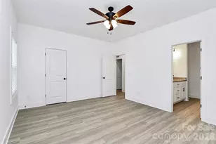 3307 Old Pageland Monroe Rd, Monroe, NC 28112 - Photo 19