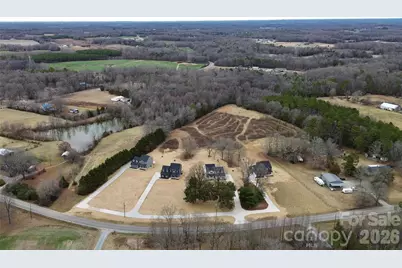 3307 Old Pageland Monroe Road, Monroe, NC 28112 - Photo 3