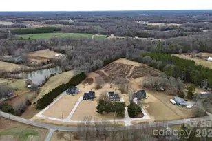 3307 Old Pageland Monroe Rd, Monroe, NC 28112 - Photo 3