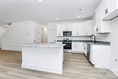 3307 Old Pageland Monroe Road, Monroe, NC 28112 - Photo 11